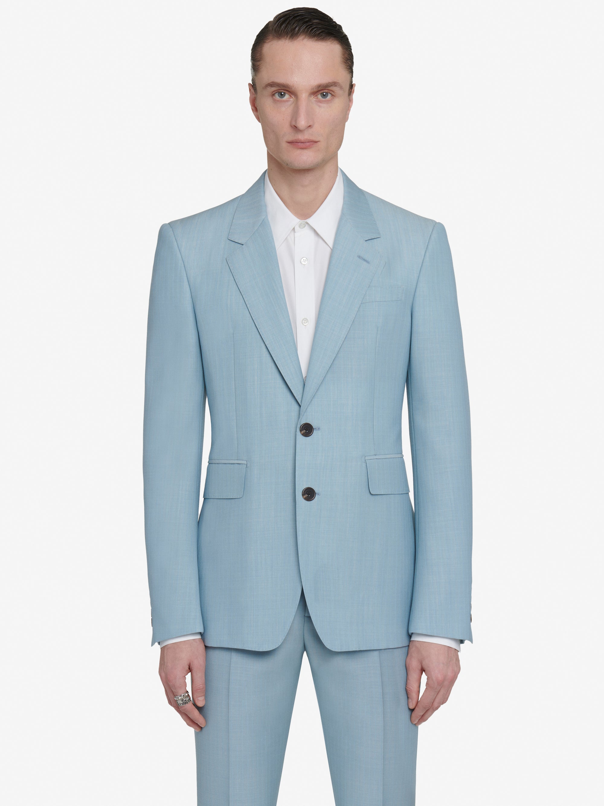 PALEBLUEBLUE RTW - PALEBLUEBLUE