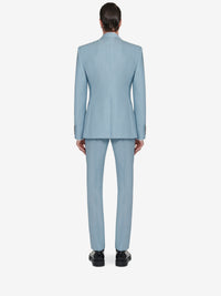 PALEBLUEBLUE RTW - PALEBLUEBLUE