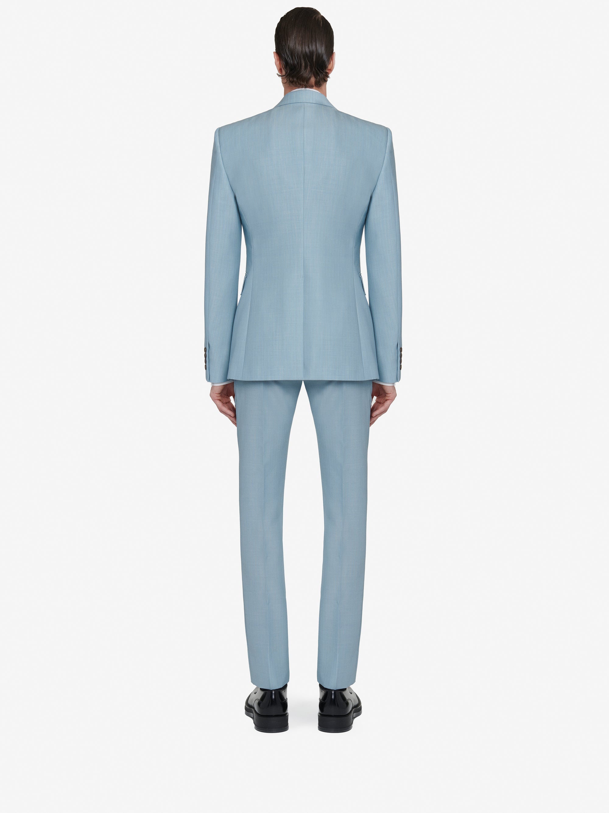 PALEBLUEBLUE RTW - PALEBLUEBLUE