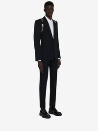 BLACK RTW - BLACK