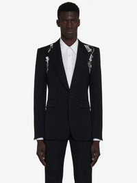 BLACK RTW - BLACK