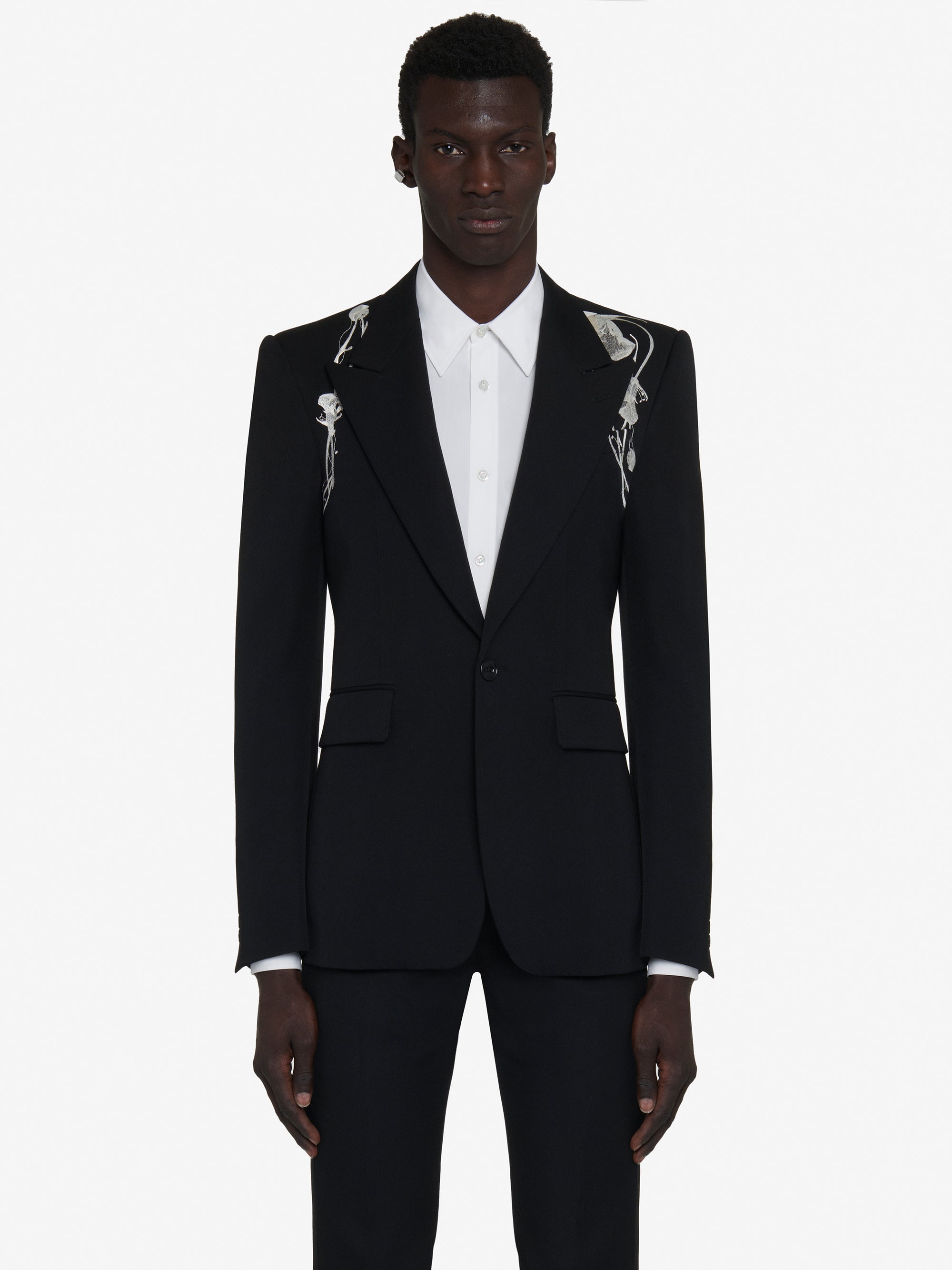 BLACK RTW - BLACK