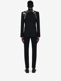 BLACK RTW - BLACK