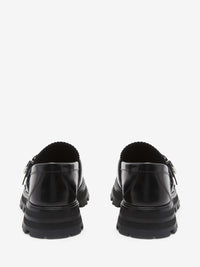 BLACKSILVER Footwear - BLACKSILVER