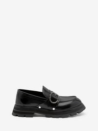 BLACKSILVER Footwear - BLACKSILVER
