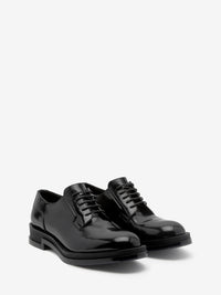 BLACKTRANSPARENT Footwear - BLACKTRANSPARENT