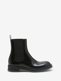 BLACKSILVERTRANSPA Footwear - BLACKSILVERTRANSPA