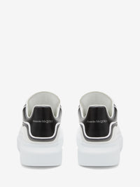 WHITEASHGREYMULTI Footwear - WHITEASHGREYMULTI