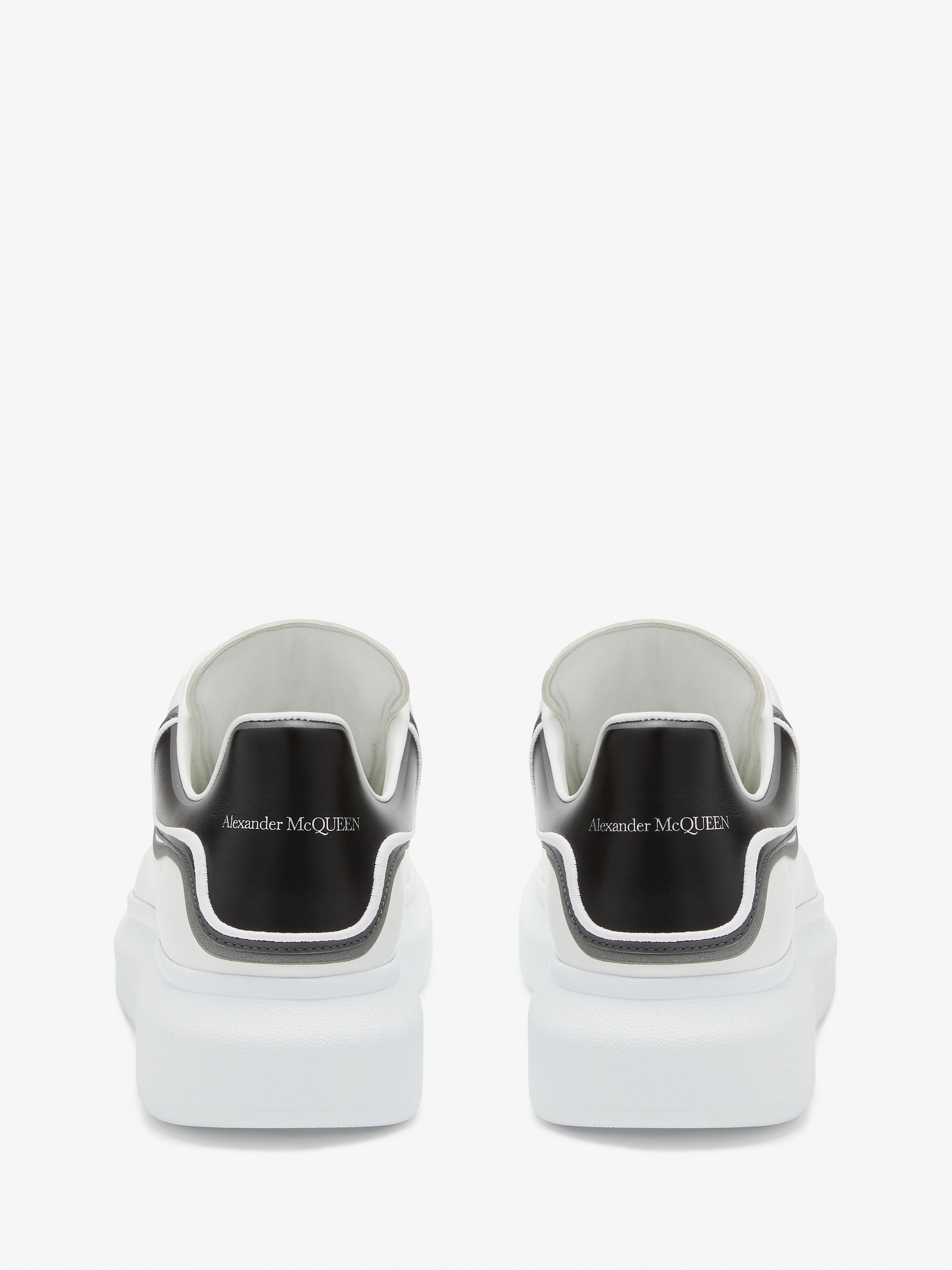 WHITEASHGREYMULTI Footwear - WHITEASHGREYMULTI