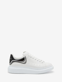 WHITEASHGREYMULTI Footwear - WHITEASHGREYMULTI