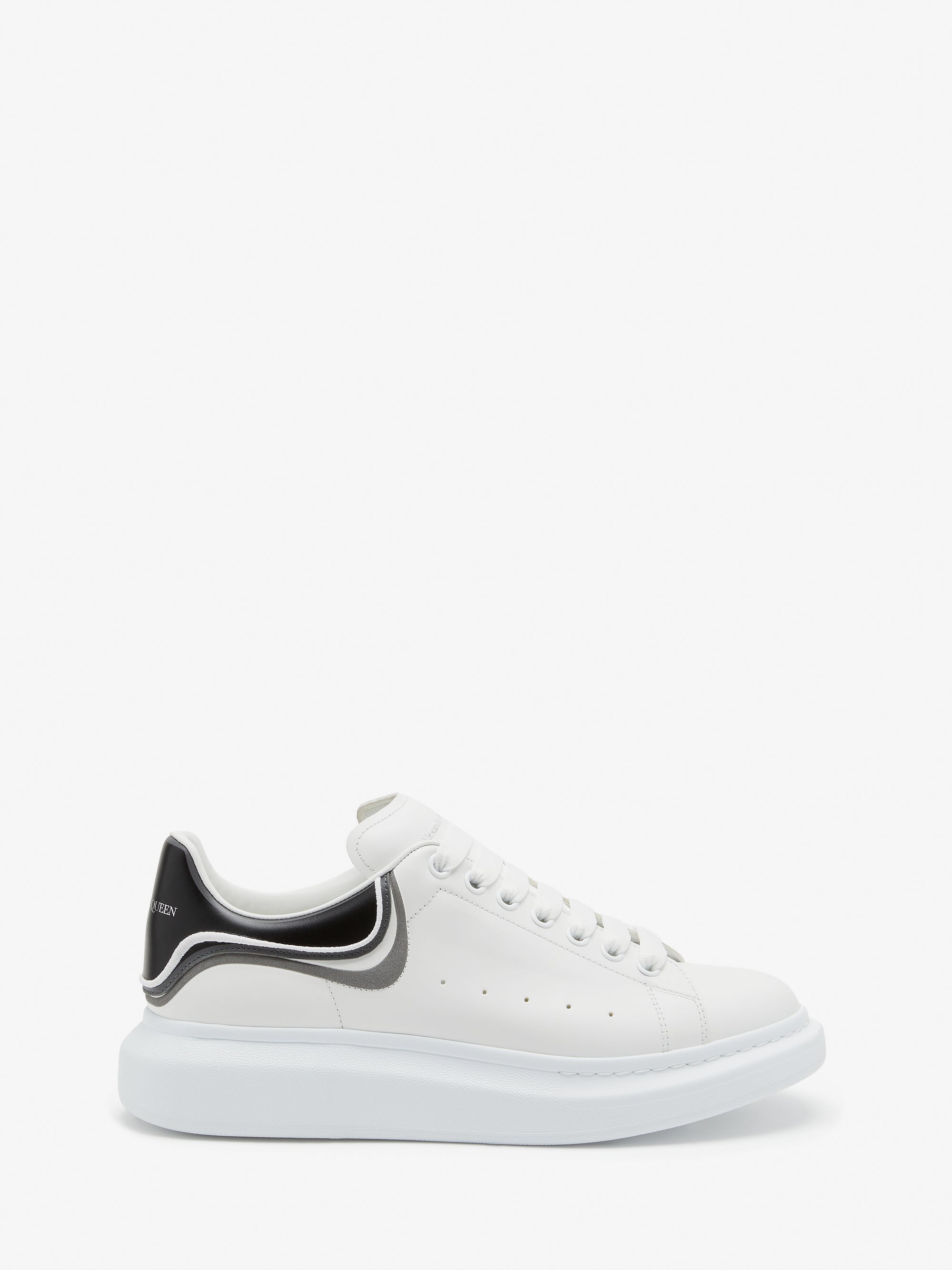 WHITEASHGREYMULTI Footwear - WHITEASHGREYMULTI