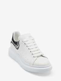 WHITEASHGREYMULTI Footwear - WHITEASHGREYMULTI