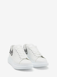 WHITEASHGREYMULTI Footwear - WHITEASHGREYMULTI