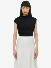 BLACK RTW - BLACK
