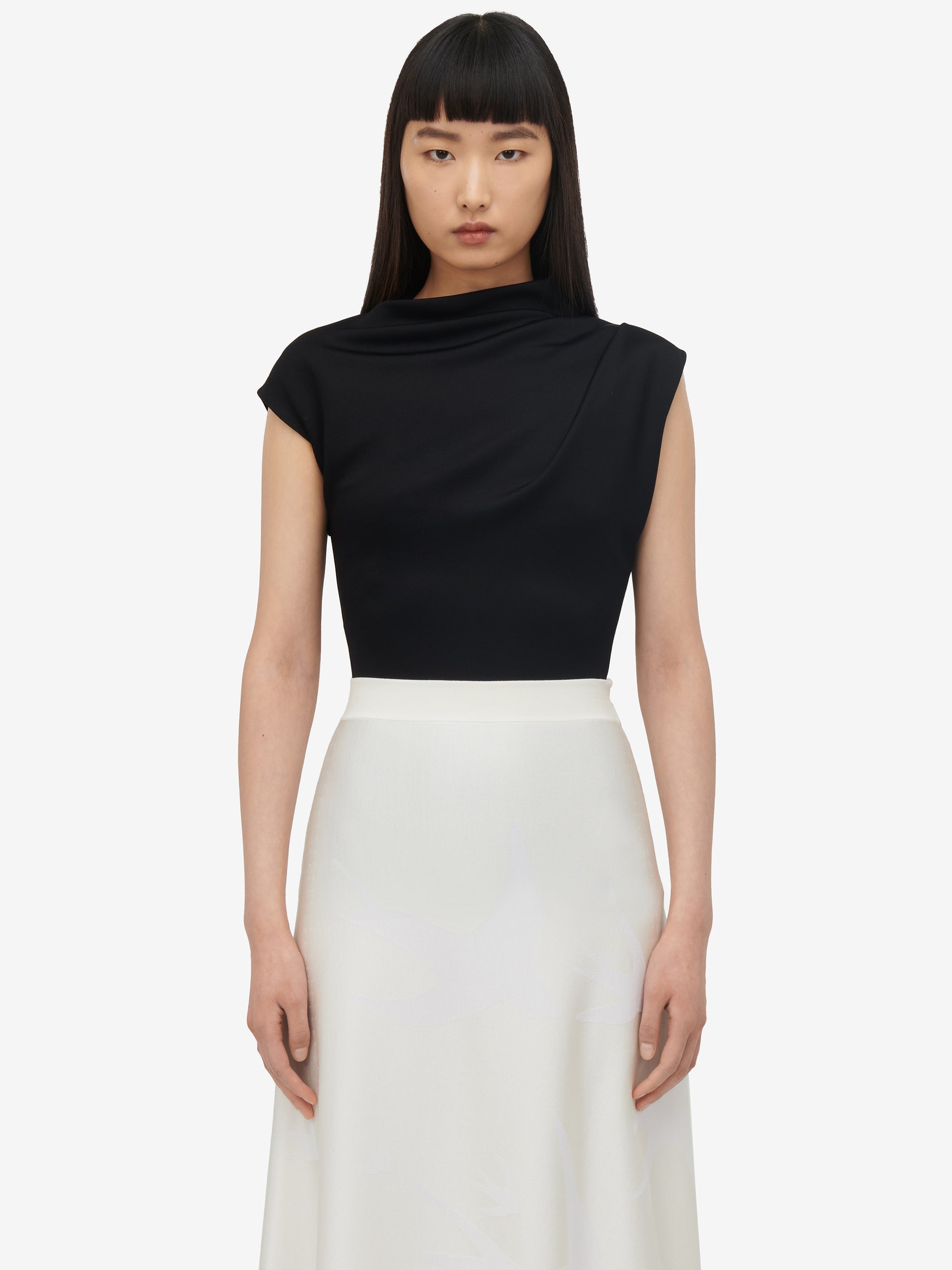 BLACK RTW - BLACK