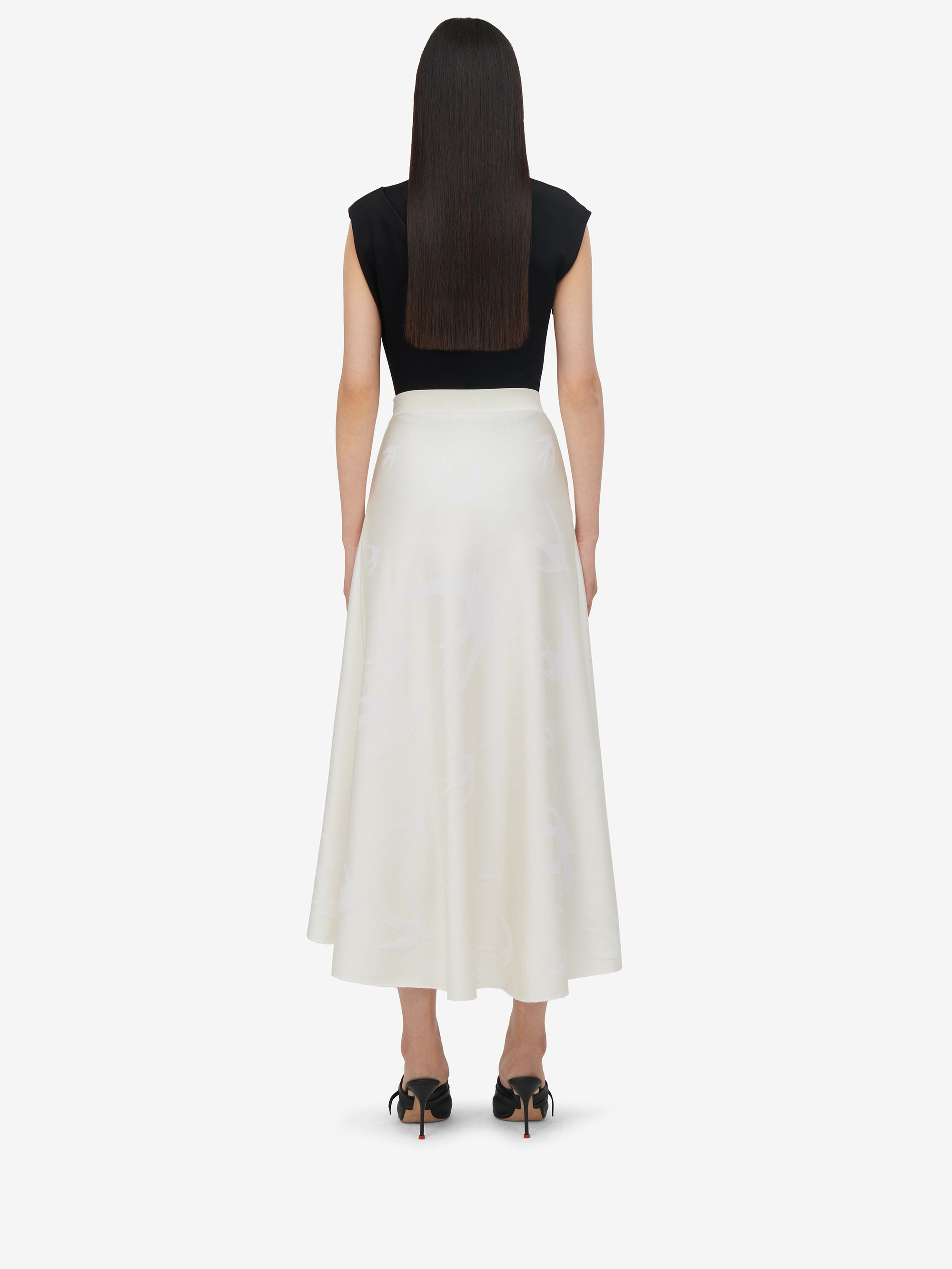 BLACK RTW - BLACK