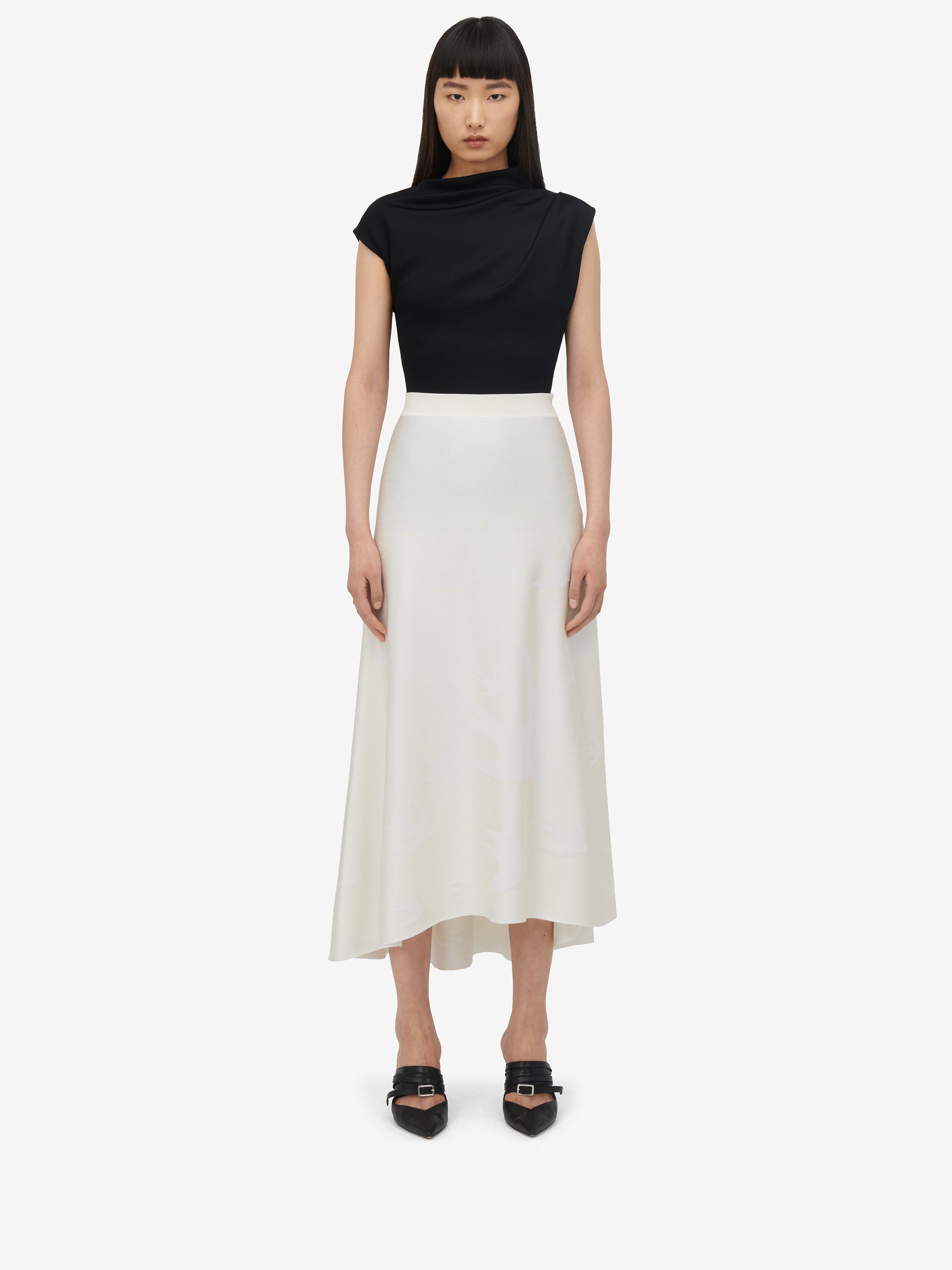 BLACK RTW - BLACK