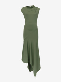 KHAKI RTW - KHAKI