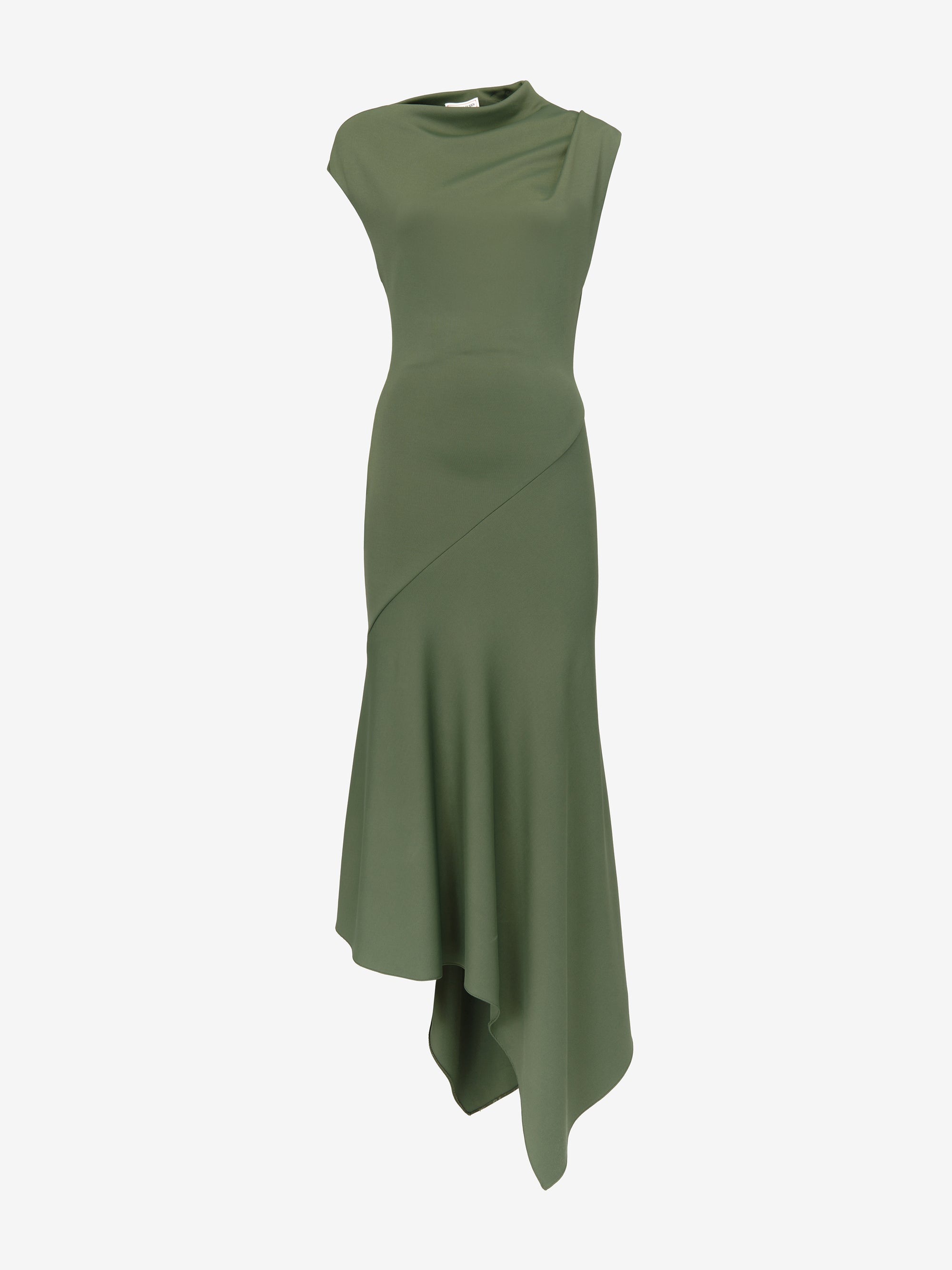 KHAKI RTW - KHAKI