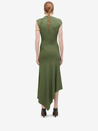 KHAKI RTW - KHAKI