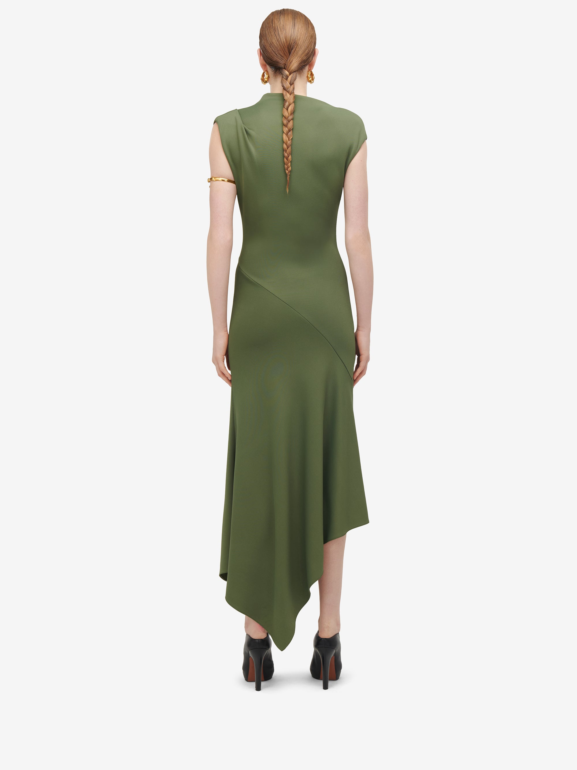 KHAKI RTW - KHAKI