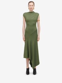 KHAKI RTW - KHAKI