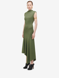 KHAKI RTW - KHAKI