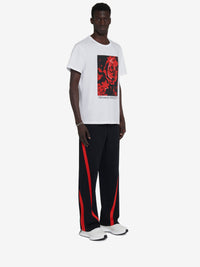 WHITERED RTW - WHITERED