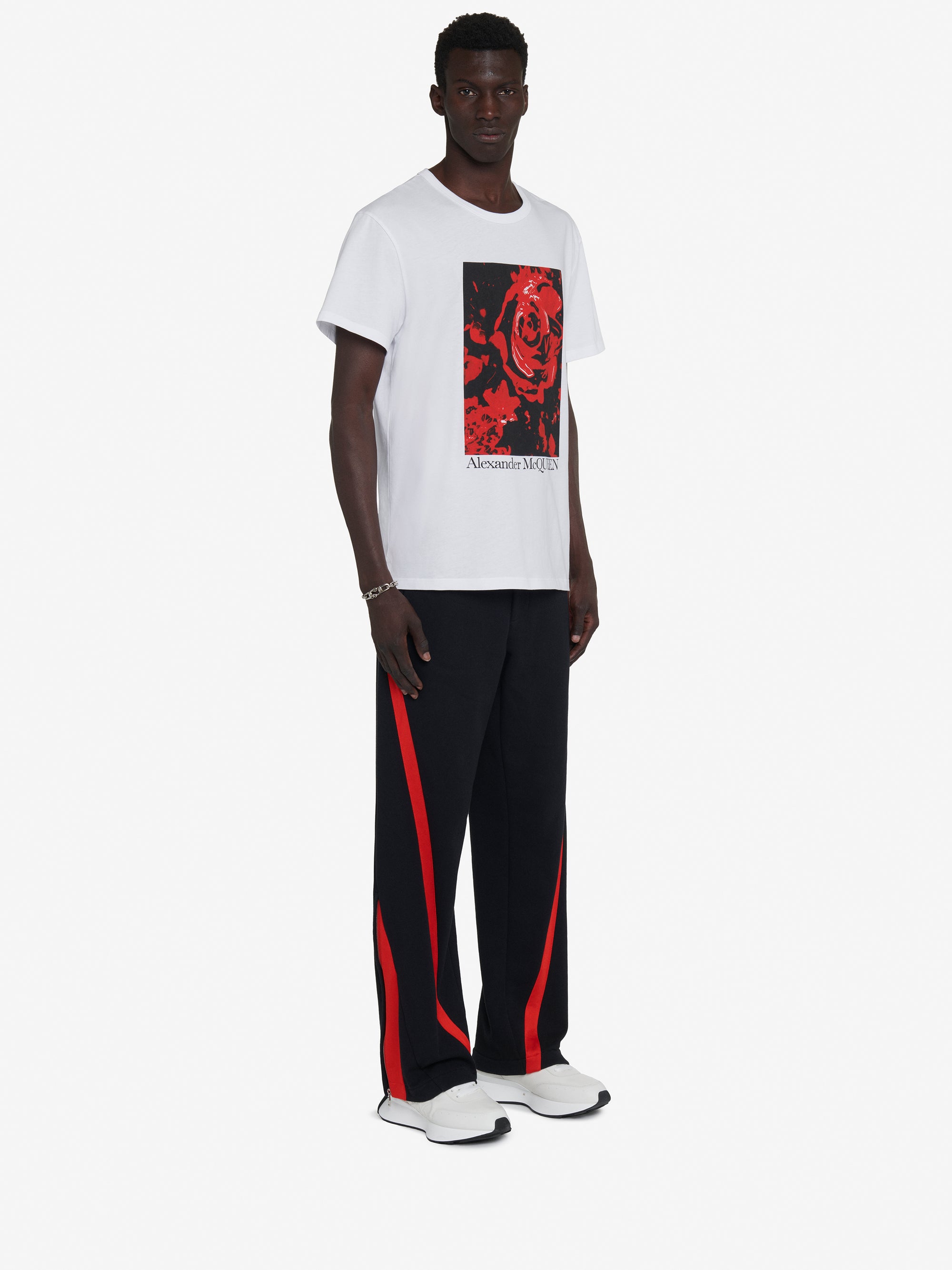 WHITERED RTW - WHITERED