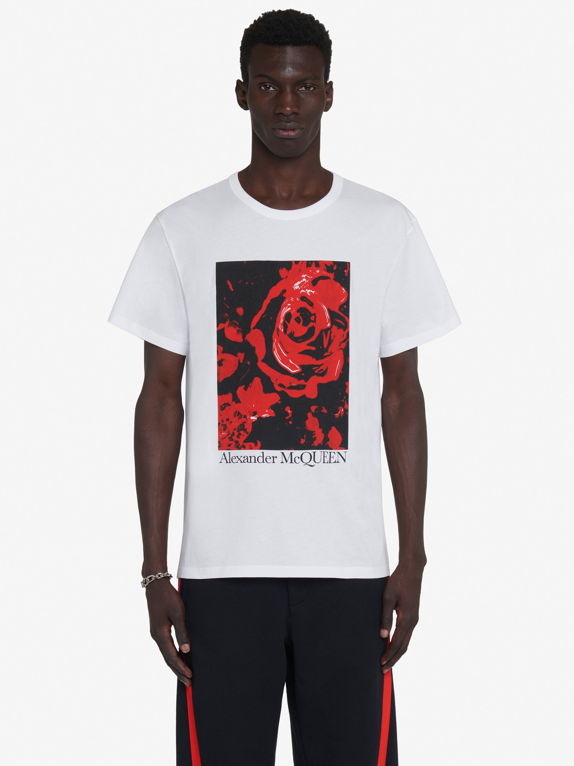 WHITERED RTW - WHITERED