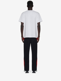 WHITERED RTW - WHITERED
