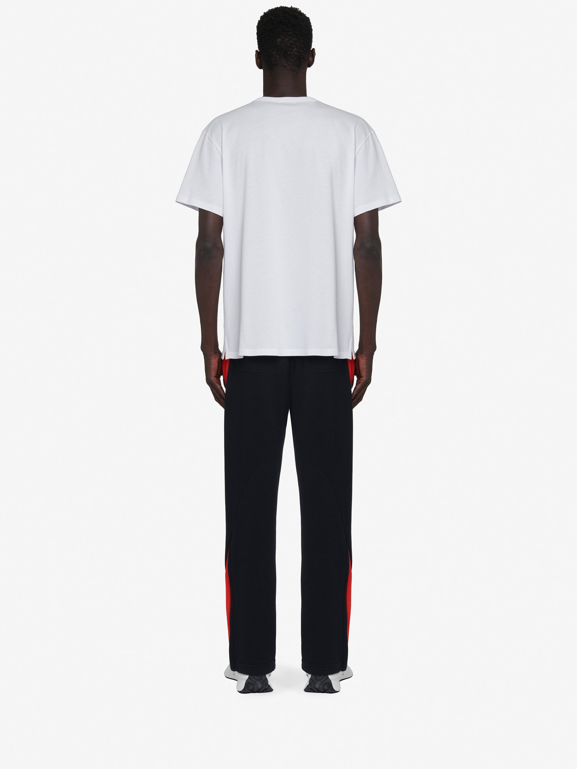 WHITERED RTW - WHITERED