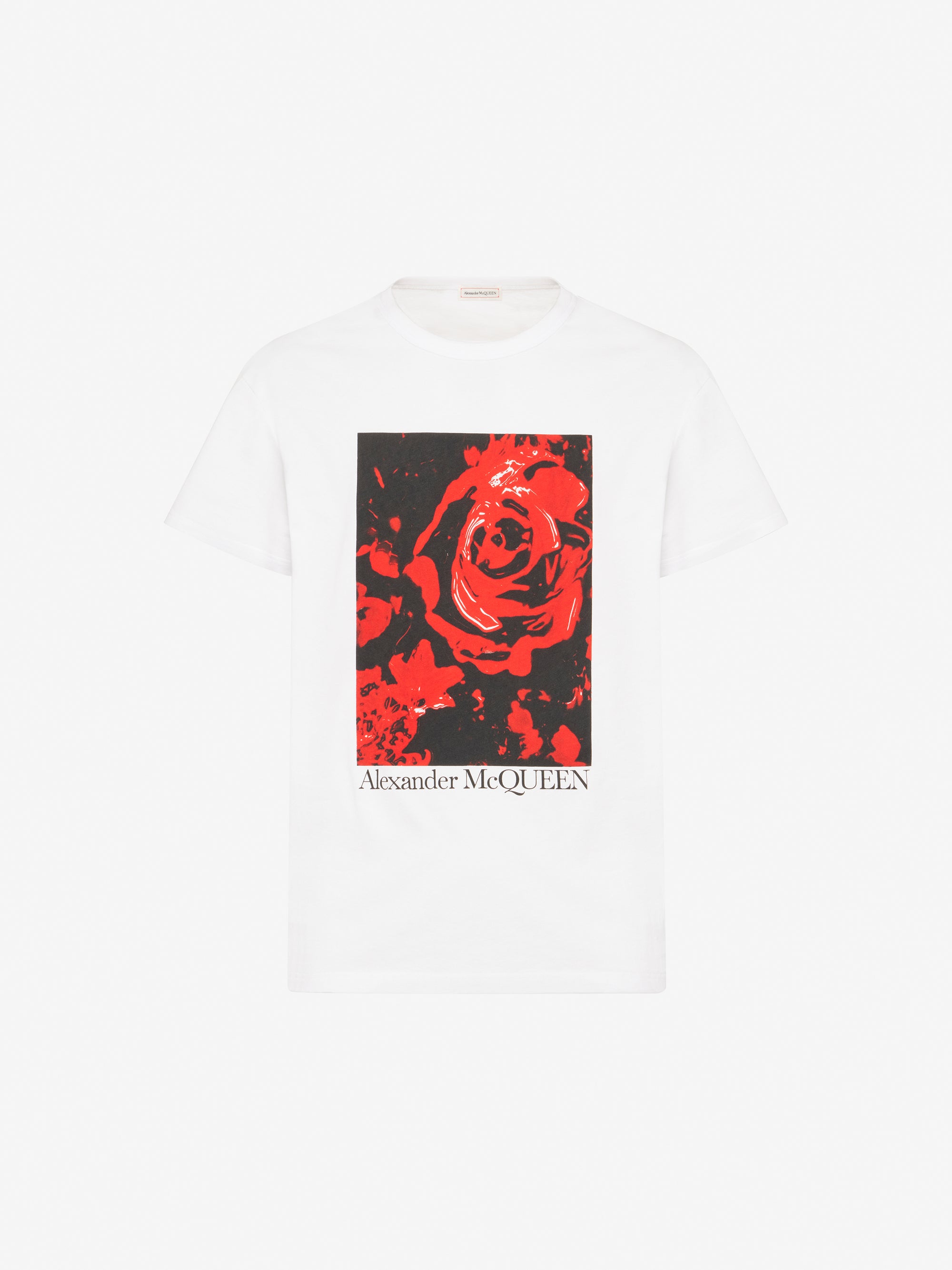WHITERED RTW - WHITERED