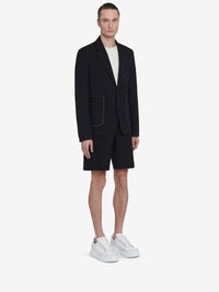 BLACK RTW - BLACK