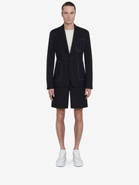 BLACK RTW - BLACK