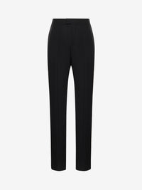 BLACK RTW - BLACK