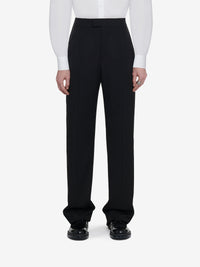 BLACK RTW - BLACK