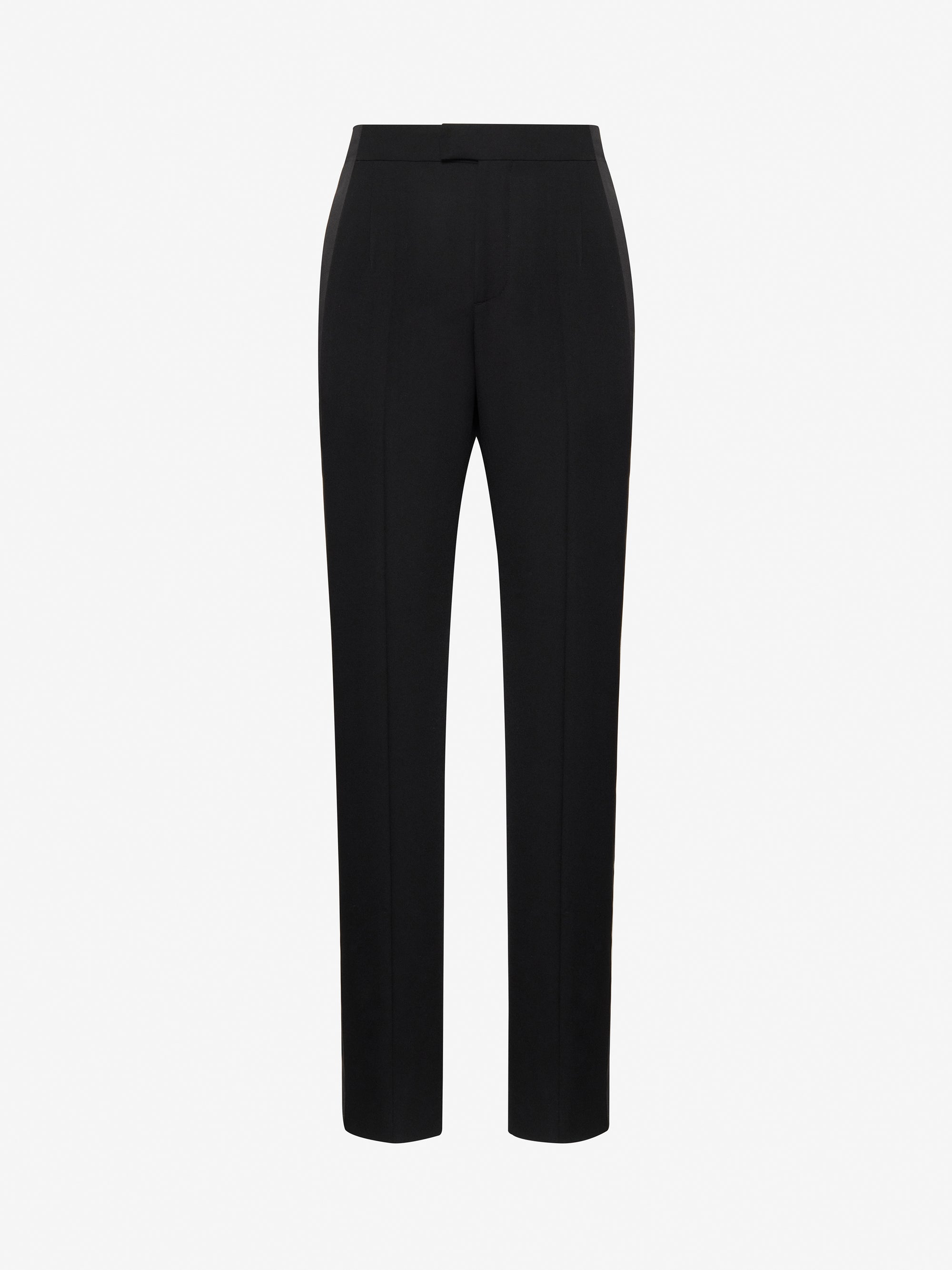 BLACK RTW - BLACK