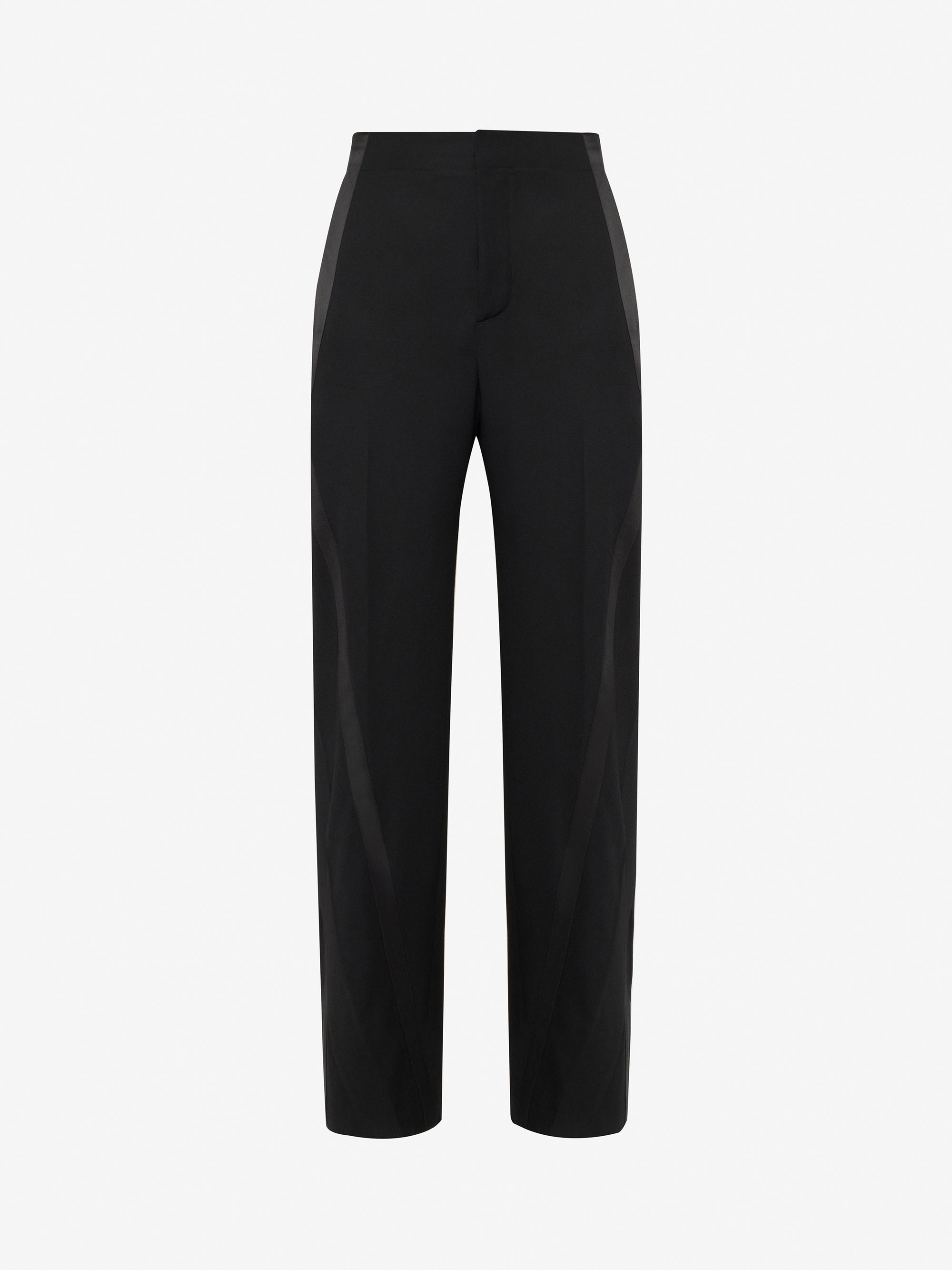 BLACK RTW - BLACK