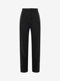BLACK RTW - BLACK