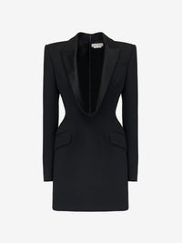 BLACK RTW - BLACK