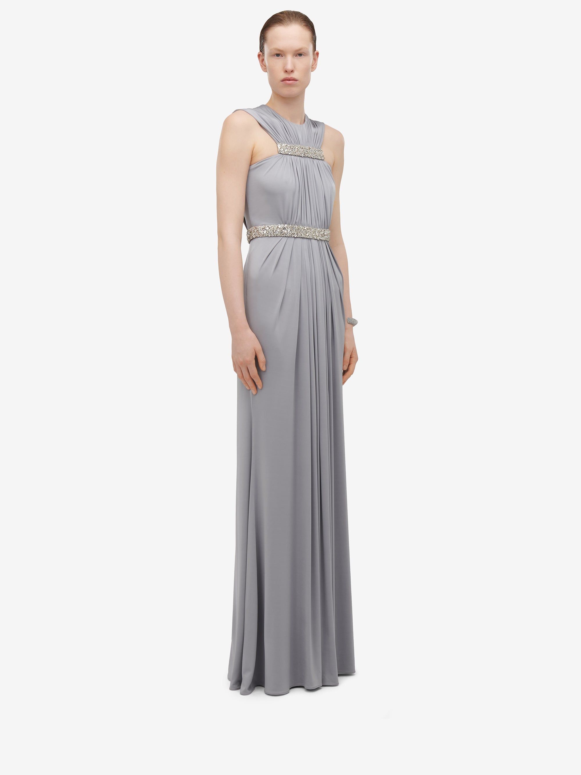 SILVERGREY RTW - SILVERGREY