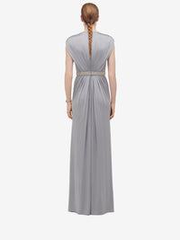 SILVERGREY RTW - SILVERGREY