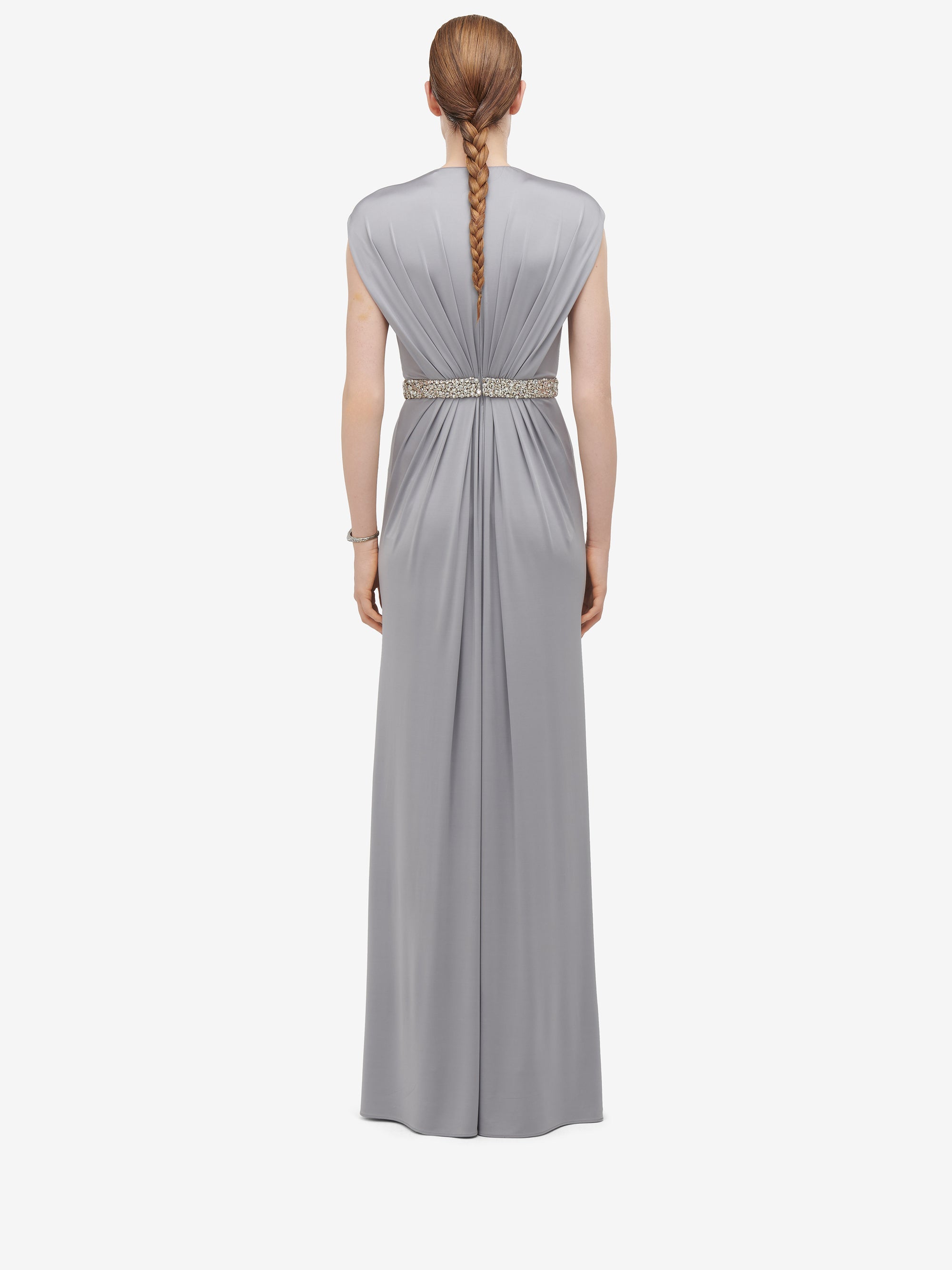 SILVERGREY RTW - SILVERGREY