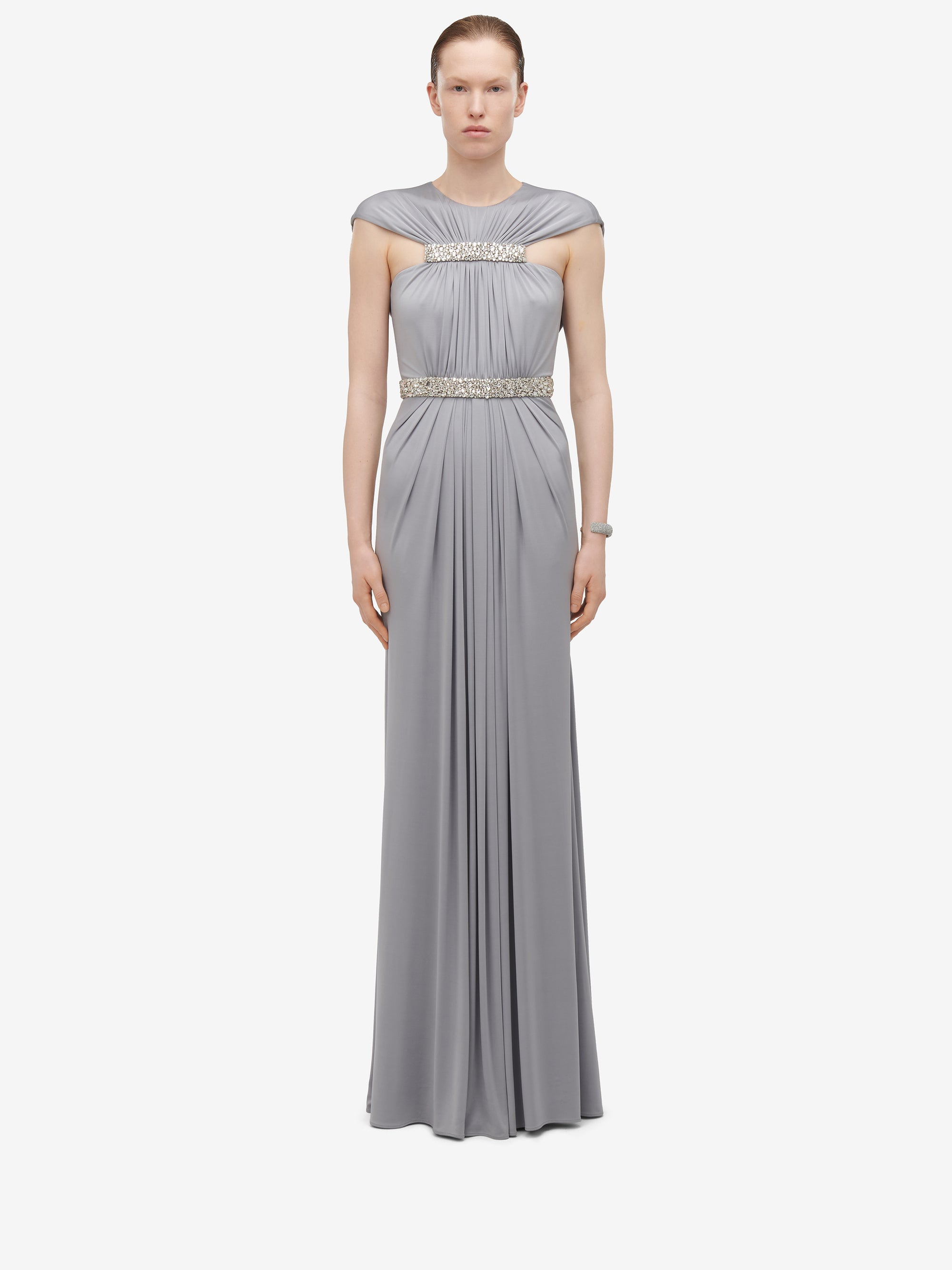 SILVERGREY RTW - SILVERGREY
