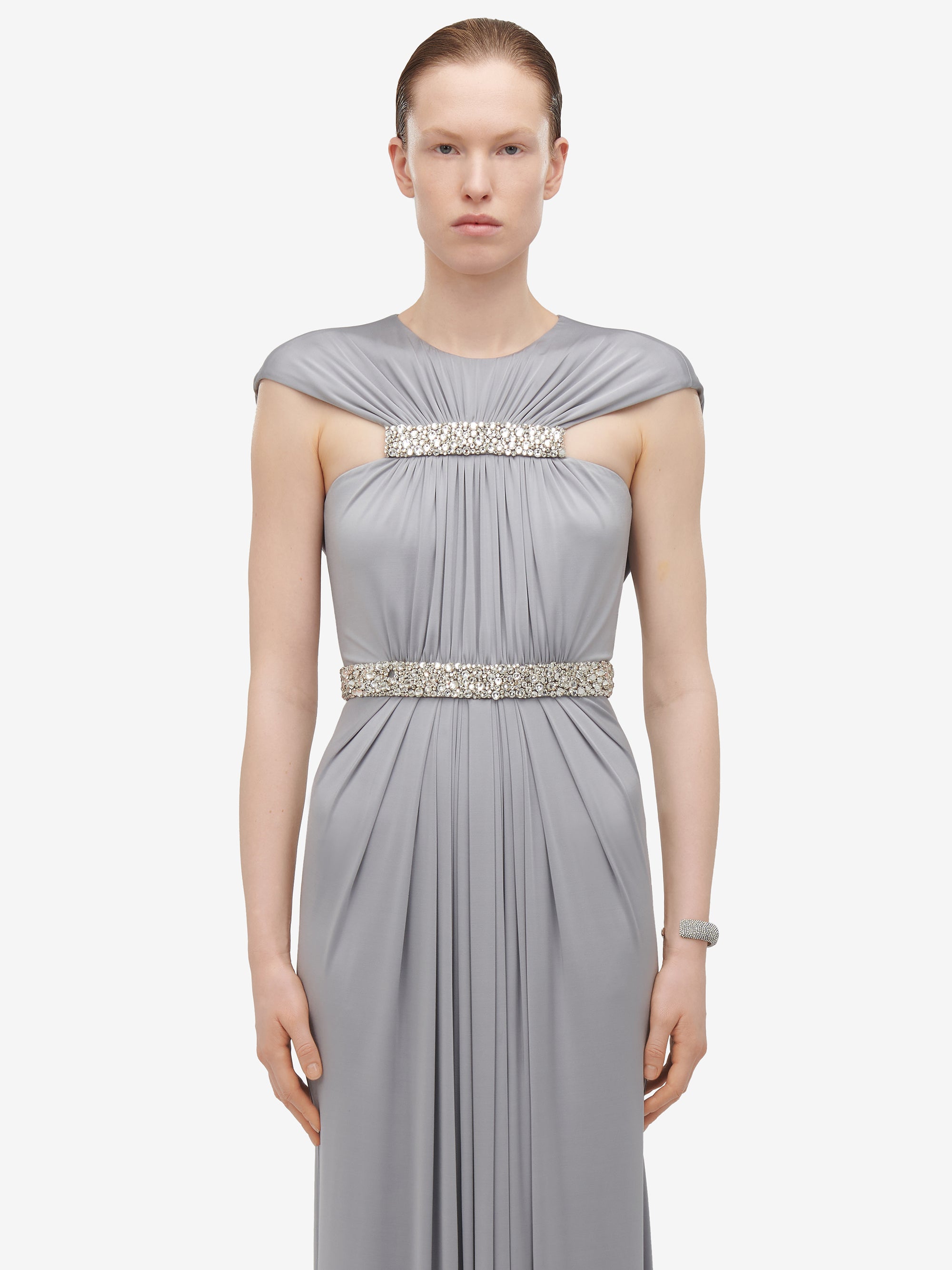 SILVERGREY RTW - SILVERGREY
