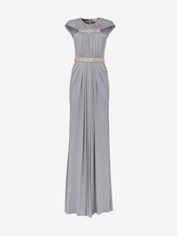 SILVERGREY RTW - SILVERGREY