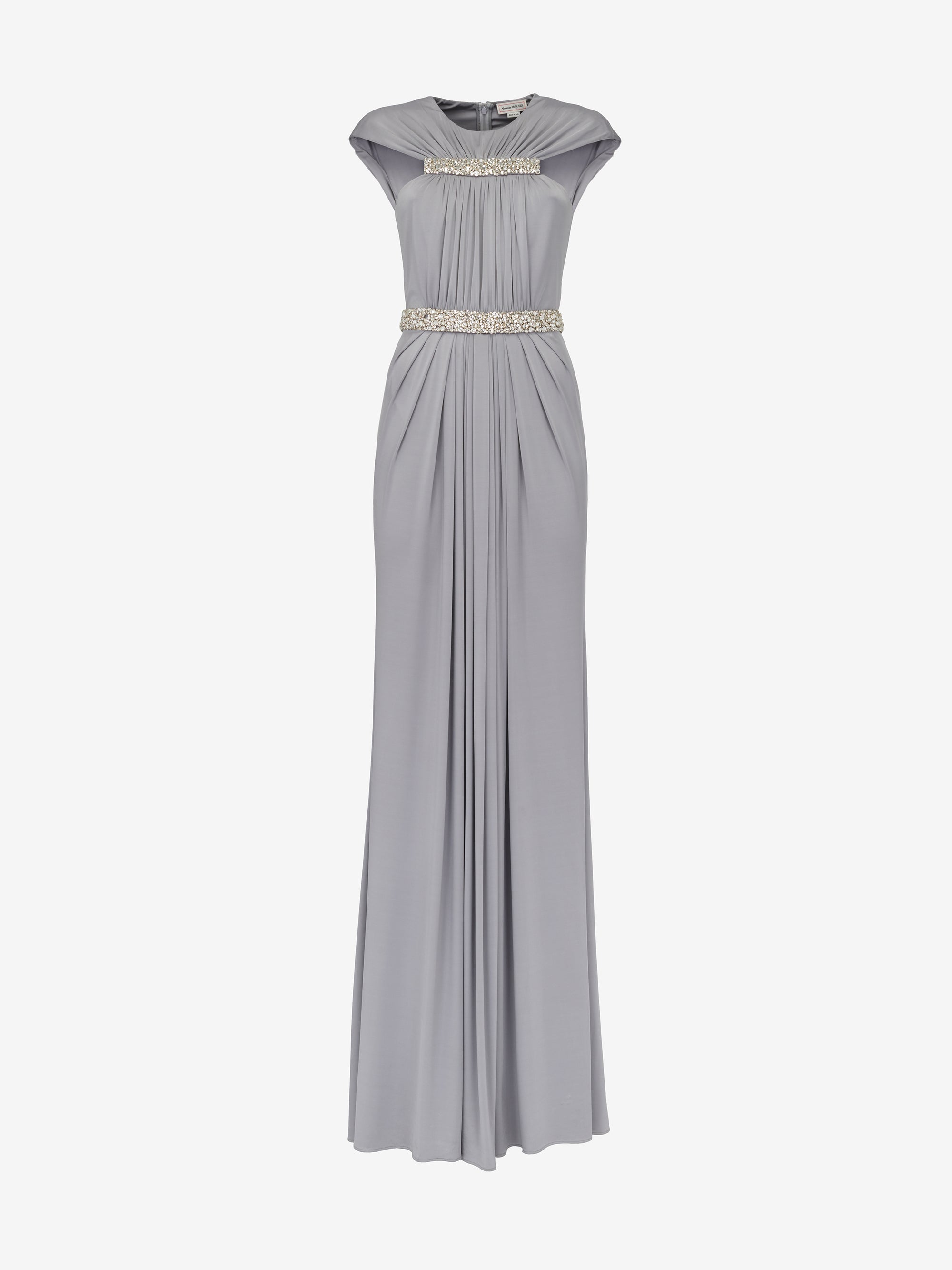 SILVERGREY RTW - SILVERGREY