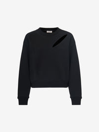 BLACK RTW - BLACK