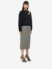 BLACK RTW - BLACK
